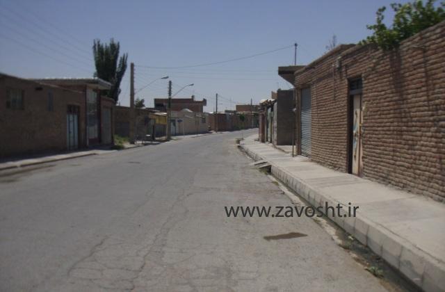 روشت بزرگ وزاوشت (4)