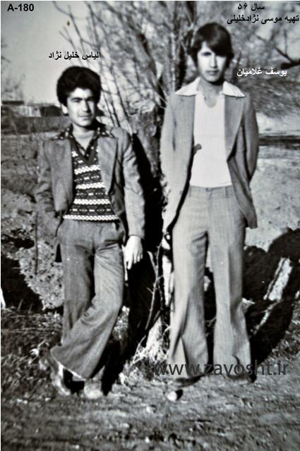 زاوش-عموم (17)