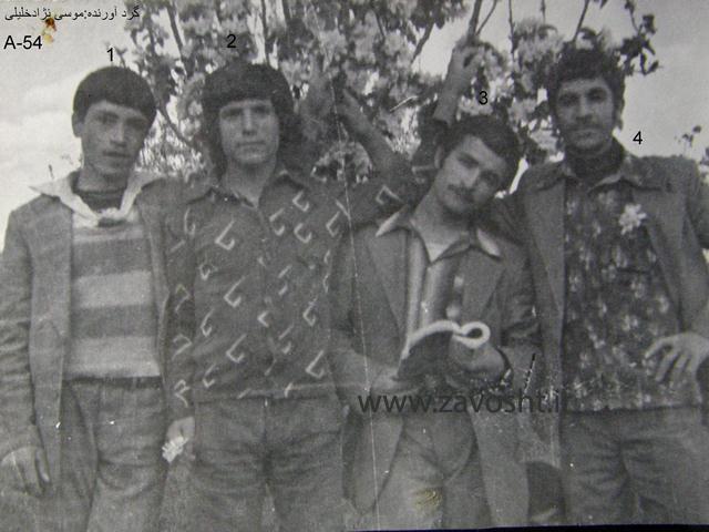 زاوش-عموم (21)