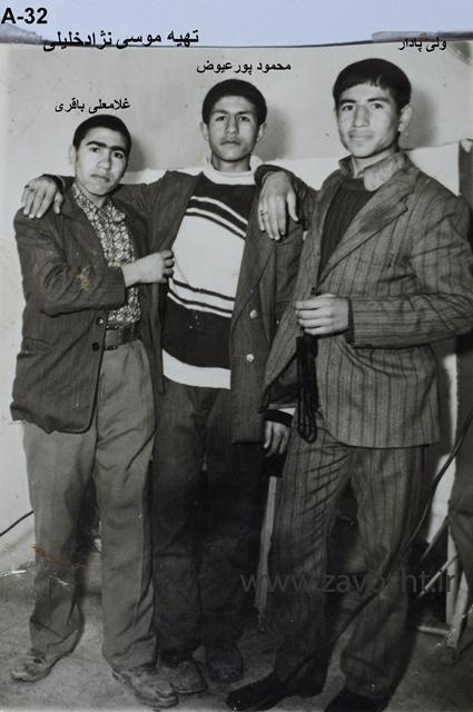 زاوش-عموم (65)