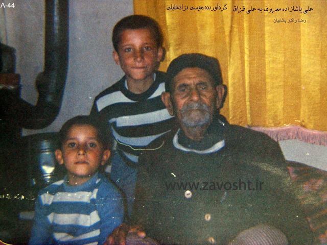 زاوش-عموم (72)