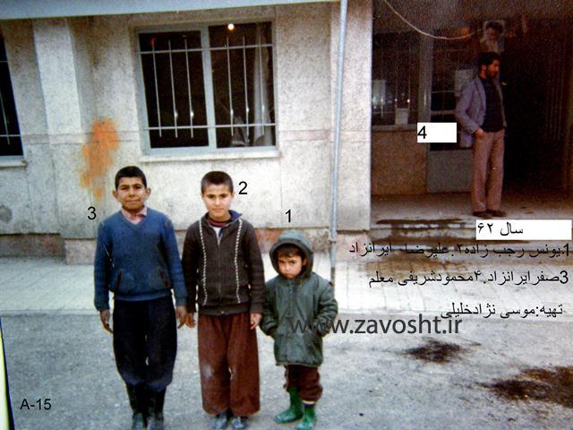 زاوش-مدرسه (32)