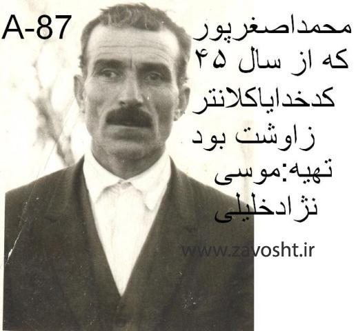 نمایش زاوشت انف (7)